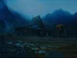 Превью кадра #256739 из фильма "Очи"  (2025)