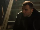 Превью кадра #256747 из сериала "Самозванец"  (2025)