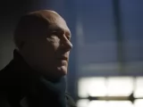Превью кадра #256761 из сериала "Самозванец"  (2025)