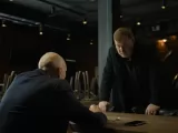 Превью кадра #256765 из сериала "Самозванец"  (2025)
