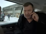 Превью кадра #256768 из сериала "Самозванец"  (2025)