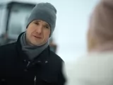 Превью кадра #256771 из сериала "Самозванец"  (2025)