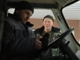 Превью кадра #256773 из сериала "Самозванец"  (2025)