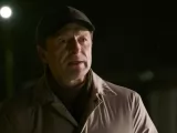 Превью кадра #256775 из сериала "Самозванец"  (2025)