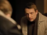 Превью кадра #256777 к фильму "Самозванец" (2025)