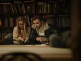Превью кадра #256752 из сериала "Самозванец"  (2025)