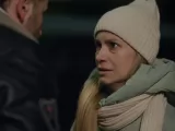 Превью кадра #256753 из сериала "Самозванец"  (2025)