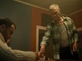 Превью кадра #256754 из сериала "Самозванец"  (2025)