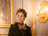 Превью кадра #256788 из сериала "Александр I"  (2025)