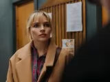 Превью кадра #256806 к фильму "Инспектор Гаврилов" (2023)
