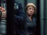 Превью кадра #256808 к фильму "Инспектор Гаврилов" (2023)