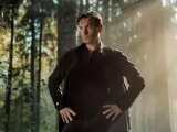 Кадры к сериалу "Инспектор Гаврилов"
