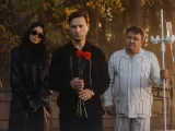 Превью кадра #256800 из сериала "Инспектор Гаврилов"  (2023-2025)