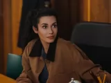 Превью кадра #256801 из сериала "Инспектор Гаврилов"  (2023-2025)