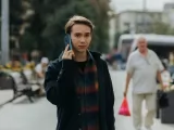 Превью кадра #256802 из сериала "Инспектор Гаврилов"  (2023-2025)