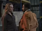 Кадры к статье Лучшие российские и зарубежные сериалы мая 2025 года