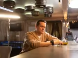 Превью кадра #256890 из сериала "Тайны следствия"  (2000-2025)