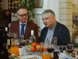 Превью кадра #256899 из сериала "Тайны следствия"  (2000-2025)