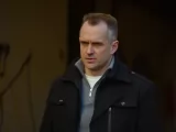 Превью кадра #256903 из сериала "Тайны следствия"  (2000-2025)