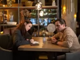 Превью кадра #256891 из сериала "Тайны следствия"  (2000-2025)