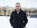 Превью кадра #256892 из сериала "Тайны следствия"  (2000-2025)
