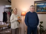 Превью кадра #256894 из сериала "Тайны следствия"  (2000-2025)