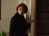 Превью кадра #256897 из сериала "Тайны следствия"  (2000-2025)