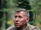Превью кадра #256910 из сериала "Солдатская мать"  (2025)