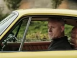 Превью кадра #256931 к фильму "Ночь с психопатом" (2025)