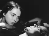 Превью кадра #256950 к фильму "Белый олень" (1952)
