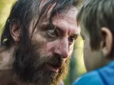 Превью кадра #256981 к фильму "Тихое место. История М" (2023)