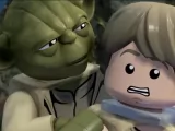 Превью скриншота #256992 из игры "Lego Star Wars: The Skywalker Saga"  (2022)