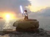 Превью скриншота #256994 к игре "Lego Star Wars: The Skywalker Saga" (2022)