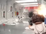 Превью скриншота #256997 из игры "Lego Star Wars: The Skywalker Saga"  (2022)