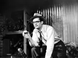 Превью кадра #257012 к фильму "Вечернее шоу" (1953)