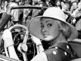 Превью кадра #257021 из фильма "Девица Розмари"  (1958)