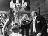 Превью кадра #257023 к фильму "Девица Розмари" (1958)
