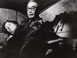 Превью кадра #257033 к фильму "Ключ" (1959)