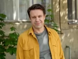 Превью кадра #257049 из сериала "Дама с собачкой"  (2022-2025)