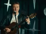 Превью кадра #257065 к фильму "Финал" (2025)