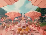 Кадры к фильму "Чебурашка 2"