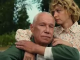 Превью кадра #257086 из фильма "Чебурашка 2"  (2026)