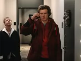 Кадры к фильму "Добрый доктор"