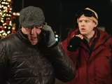 Превью кадра #257117 из фильма "Добрый доктор"  (2025)