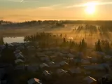 Превью кадра #257136 к фильму "Колбаса" (2025)