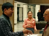 Превью кадра #257128 из фильма "Колбаса"  (2025)
