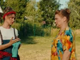 Превью кадра #257130 из фильма "Колбаса"  (2025)
