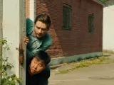 Превью кадра #257132 к фильму "Колбаса" (2025)