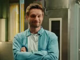 Превью кадра #257133 из фильма "Колбаса"  (2025)