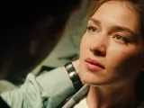 Превью кадра #257134 к фильму "Колбаса" (2025)